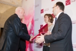 Śląskie - Galeria zdjęć Gala "Przedsiębiorstw i Gmin Fair Play" 2012