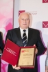 Śląskie - Galeria zdjęć Gala "Przedsiębiorstw i Gmin Fair Play" 2012