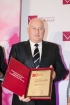 Śląskie - Galeria zdjęć Gala "Przedsiębiorstw i Gmin Fair Play" 2012