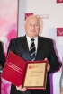 Śląskie - Galeria zdjęć Gala "Przedsiębiorstw i Gmin Fair Play" 2012