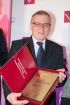 Śląskie - Galeria zdjęć Gala "Przedsiębiorstw i Gmin Fair Play" 2012