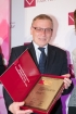 Śląskie - Galeria zdjęć Gala "Przedsiębiorstw i Gmin Fair Play" 2012