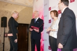 Śląskie - Galeria zdjęć Gala "Przedsiębiorstw i Gmin Fair Play" 2012