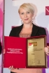 Śląskie - Galeria zdjęć Gala "Przedsiębiorstw i Gmin Fair Play" 2012