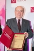 Śląskie - Galeria zdjęć Gala "Przedsiębiorstw i Gmin Fair Play" 2012