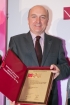 Śląskie - Galeria zdjęć Gala "Przedsiębiorstw i Gmin Fair Play" 2012