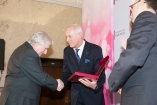 Śląskie - Galeria zdjęć Gala "Przedsiębiorstw i Gmin Fair Play" 2012