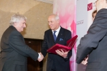 Śląskie - Galeria zdjęć Gala "Przedsiębiorstw i Gmin Fair Play" 2012