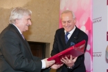 Śląskie - Galeria zdjęć Gala "Przedsiębiorstw i Gmin Fair Play" 2012
