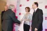 Śląskie - Galeria zdjęć Gala "Przedsiębiorstw i Gmin Fair Play" 2012