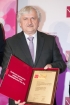 Śląskie - Galeria zdjęć Gala "Przedsiębiorstw i Gmin Fair Play" 2012