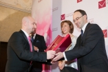 Śląskie - Galeria zdjęć Gala "Przedsiębiorstw i Gmin Fair Play" 2012