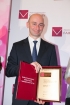 Śląskie - Galeria zdjęć Gala "Przedsiębiorstw i Gmin Fair Play" 2012