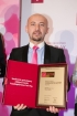 Śląskie - Galeria zdjęć Gala "Przedsiębiorstw i Gmin Fair Play" 2012