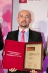 Śląskie - Galeria zdjęć Gala "Przedsiębiorstw i Gmin Fair Play" 2012