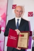 Śląskie - Galeria zdjęć Gala "Przedsiębiorstw i Gmin Fair Play" 2012