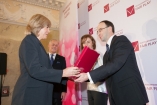 Śląskie - Galeria zdjęć Gala "Przedsiębiorstw i Gmin Fair Play" 2012