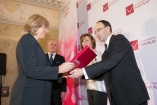 Śląskie - Galeria zdjęć Gala "Przedsiębiorstw i Gmin Fair Play" 2012