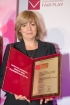 Śląskie - Galeria zdjęć Gala "Przedsiębiorstw i Gmin Fair Play" 2012