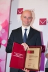 Śląskie - Galeria zdjęć Gala "Przedsiębiorstw i Gmin Fair Play" 2012