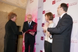 Śląskie - Galeria zdjęć Gala "Przedsiębiorstw i Gmin Fair Play" 2012