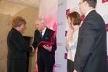 Śląskie - Galeria zdjęć Gala "Przedsiębiorstw i Gmin Fair Play" 2012