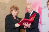 Śląskie - Galeria zdjęć Gala "Przedsiębiorstw i Gmin Fair Play" 2012