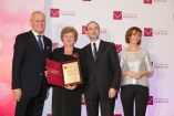 Śląskie - Galeria zdjęć Gala "Przedsiębiorstw i Gmin Fair Play" 2012