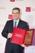 Śląskie - Galeria zdjęć Gala "Przedsiębiorstw i Gmin Fair Play" 2012