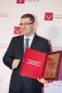Śląskie - Galeria zdjęć Gala "Przedsiębiorstw i Gmin Fair Play" 2012