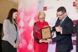 Śląskie - Galeria zdjęć Gala "Przedsiębiorstw i Gmin Fair Play" 2012