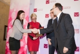 Śląskie - Galeria zdjęć Gala "Przedsiębiorstw i Gmin Fair Play" 2012