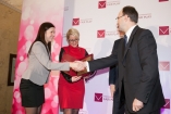 Śląskie - Galeria zdjęć Gala "Przedsiębiorstw i Gmin Fair Play" 2012