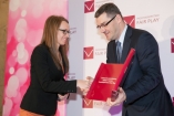Śląskie - Galeria zdjęć Gala "Przedsiębiorstw i Gmin Fair Play" 2012