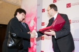 Śląskie - Galeria zdjęć Gala "Przedsiębiorstw i Gmin Fair Play" 2012