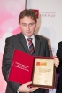 Śląskie - Galeria zdjęć Gala "Przedsiębiorstw i Gmin Fair Play" 2012