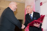 Śląskie - Galeria zdjęć Gala "Przedsiębiorstw i Gmin Fair Play" 2012