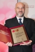 Śląskie - Galeria zdjęć Gala "Przedsiębiorstw i Gmin Fair Play" 2012