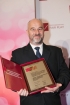 Śląskie - Galeria zdjęć Gala "Przedsiębiorstw i Gmin Fair Play" 2012