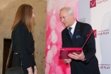 Śląskie - Galeria zdjęć Gala "Przedsiębiorstw i Gmin Fair Play" 2012