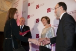 Śląskie - Galeria zdjęć Gala "Przedsiębiorstw i Gmin Fair Play" 2012