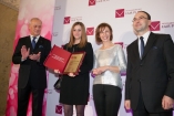 Śląskie - Galeria zdjęć Gala "Przedsiębiorstw i Gmin Fair Play" 2012