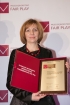Śląskie - Galeria zdjęć Gala "Przedsiębiorstw i Gmin Fair Play" 2012