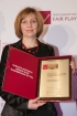 Śląskie - Galeria zdjęć Gala "Przedsiębiorstw i Gmin Fair Play" 2012