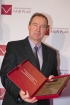 Śląskie - Galeria zdjęć Gala "Przedsiębiorstw i Gmin Fair Play" 2012
