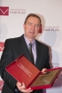 Śląskie - Galeria zdjęć Gala "Przedsiębiorstw i Gmin Fair Play" 2012