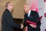Śląskie - Galeria zdjęć Gala "Przedsiębiorstw i Gmin Fair Play" 2012