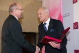 Śląskie - Galeria zdjęć Gala "Przedsiębiorstw i Gmin Fair Play" 2012