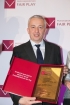 Śląskie - Galeria zdjęć Gala "Przedsiębiorstw i Gmin Fair Play" 2012