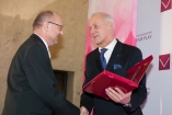 Śląskie - Galeria zdjęć Gala "Przedsiębiorstw i Gmin Fair Play" 2012
